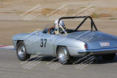 media/Sep-23-2023-VARA (Sat) [[d62a4618ca]]/Group 6/Race/